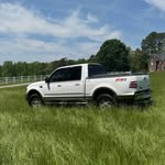 Casey newell - @cnewell97 - Instagram