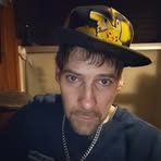 Casey Newell - Facebook