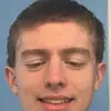 Casey Newell - @casey.newell - TikTok