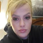Casey newell duffy - @caseyduffy3 - Instagram