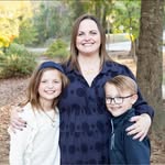 Casey Newell Ray - @caseynewellray - Instagram