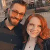 caseynewell4 - @casey.newell0 - TikTok
