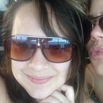Casondra Newell - @casey_newell1 - Instagram
