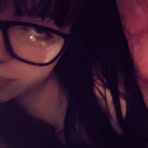 Kase Newell - Facebook