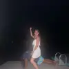 Casey - @casey..new - TikTok