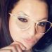 Casey Cummings - Facebook