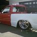 Casey Newkirk - Facebook