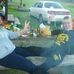 Casey Newkirk - Facebook