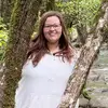 Cassidy Newkirk - @cassidynewkirk - TikTok