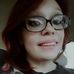 Cassie Newkirk - Facebook