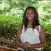 Kasey Newkirk - Facebook