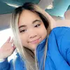 Casey ✨ - @caseyngo18 - TikTok