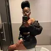 @Casey _Ngobeni - @caseyngobeni1 - TikTok
