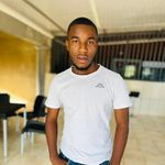 Casey_ Ngomane - @ngomane_casey - Instagram