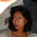Casey Ngo - @caseymngo - Instagram
