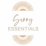 casey ngo - @sunnyessentialsph - Instagram