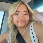Casey Ngo - @c.a.seyy - Instagram