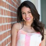 Casey Ngo - @_caseyynicole_ - Instagram