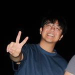 Casey Ngo - @casey_ngo - Instagram