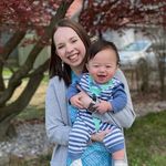 Casey Ngo - @caseyngo64 - Instagram
