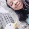 Casey Ngo - @green_m1lk_tea - TikTok