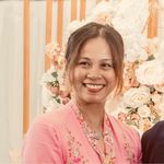 Casey Ngo - @kayzee78 - Instagram
