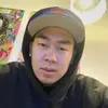 casey ngo - @kcsaysngo - TikTok