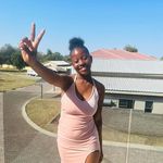 Casey Ngobeni - @casey.ngobeni - Instagram