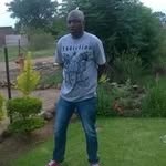 Casey Ngobeni - @caseyngobeni - Instagram
