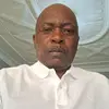 Casey Ngobeni - @casey.ngobeni - TikTok