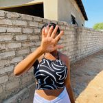 Casey ngobeni - @ngobeni.casey - Instagram