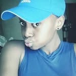 Casey Ngomane - @caseyngomane - Instagram