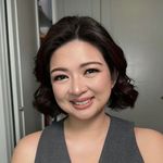 Casey Siao Ngo - @caseysiao - Instagram