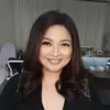 Casey Siao-Ngo - @c.mrs.ngo - TikTok
