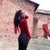 Ka So Ngo - Facebook