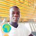 N'goran Raoul Kouassi - Facebook