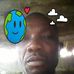 Ngouandi Antoine Kassi - Facebook