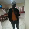 x - @caseyngoveni625 - TikTok