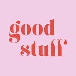 Casey & Nicholas - SA Sales Agents - @goodstuffagencies - Instagram