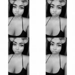 Casey Casey - @casey.nicholas.376 - Instagram