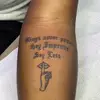 casey nicholas01 - @casey.nicholas01 - TikTok