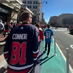 Casey Nicholas - @caseynicholas17 - Instagram