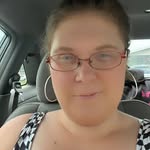 Casey Nicholas - @casey.nicole.7902 - Instagram