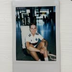 casey nicholas - @caseynicholas_ - Instagram