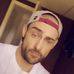 Casey Nicholas - Facebook