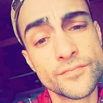 Casey Nicholas - @caseynicholasthegamblr - Instagram
