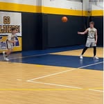 Casey Nicholas - @caseynicholas440 - Instagram