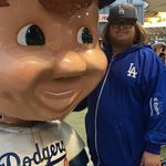 Casey Nicholas Allread - @lazyone_21 - Instagram