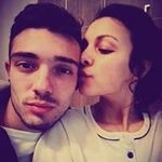 Casey Nicholas Camilleri - @camillericasey - Instagram