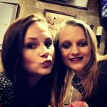 Casey Nicholas Downing - @caseyjayne18 - Instagram